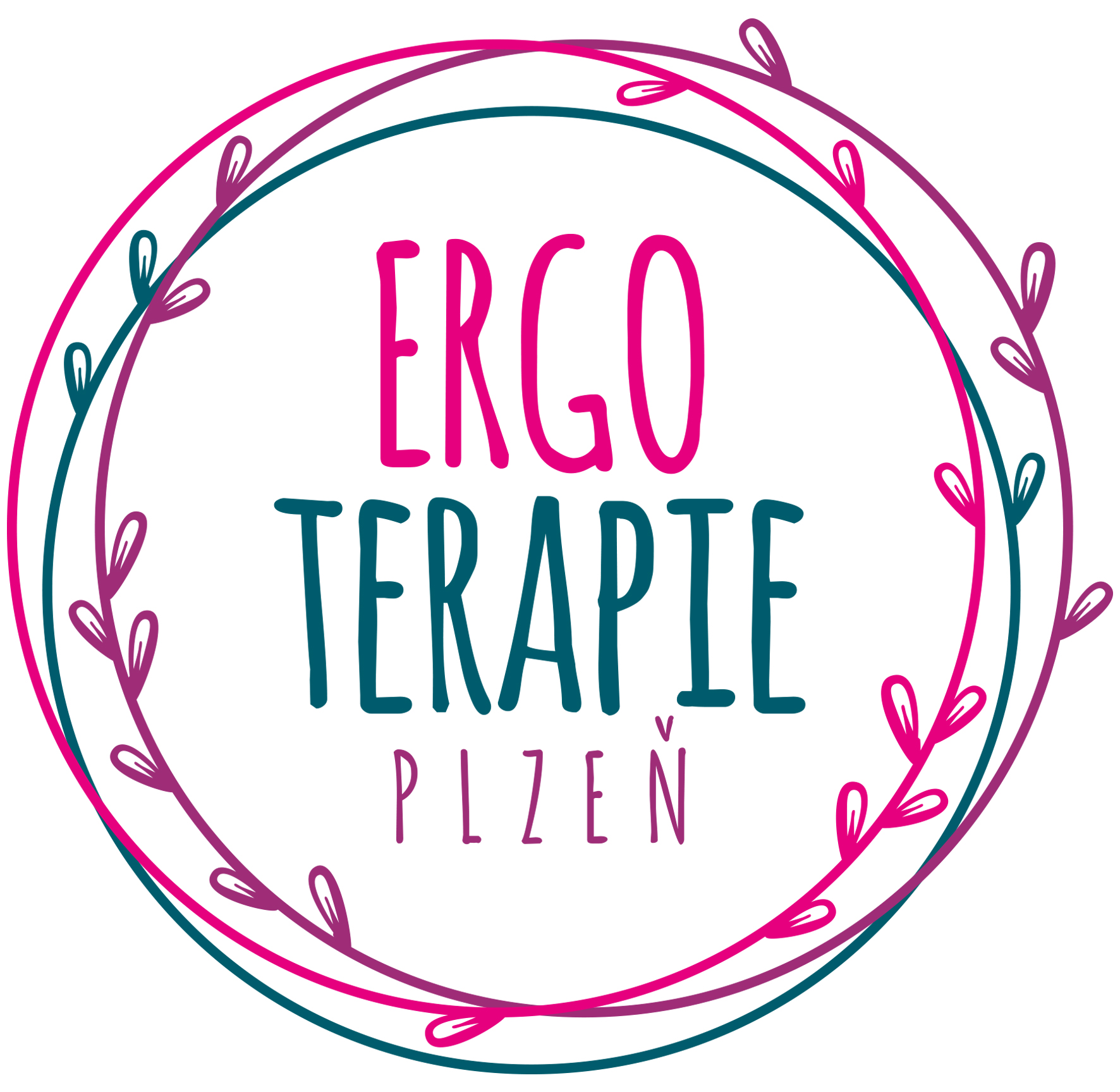 www.ergoterapieplzen.cz